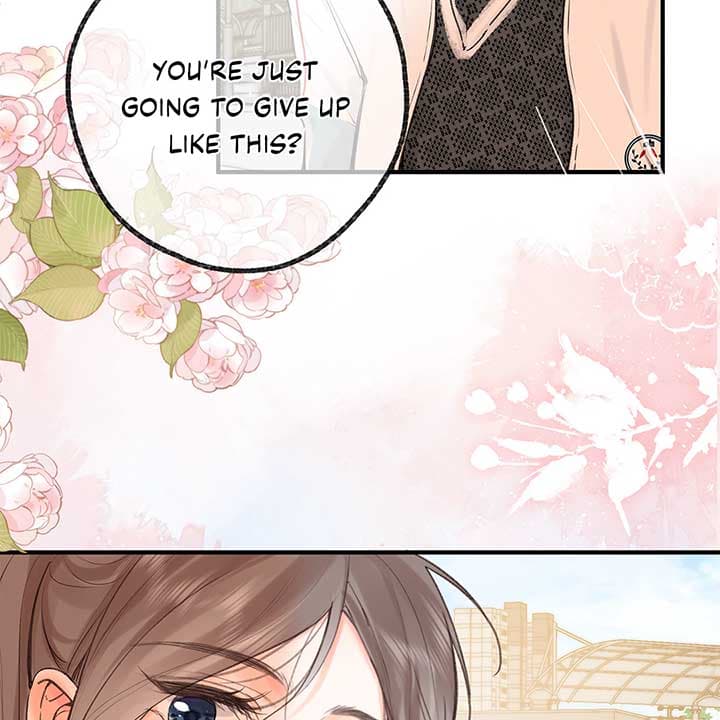 Page https://readmanhwaverse.com/images/you-are-my-desire/chapter-49/59.jpg
