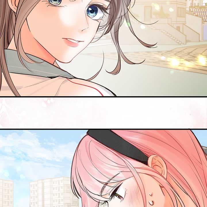 Page https://readmanhwaverse.com/images/you-are-my-desire/chapter-49/60.jpg