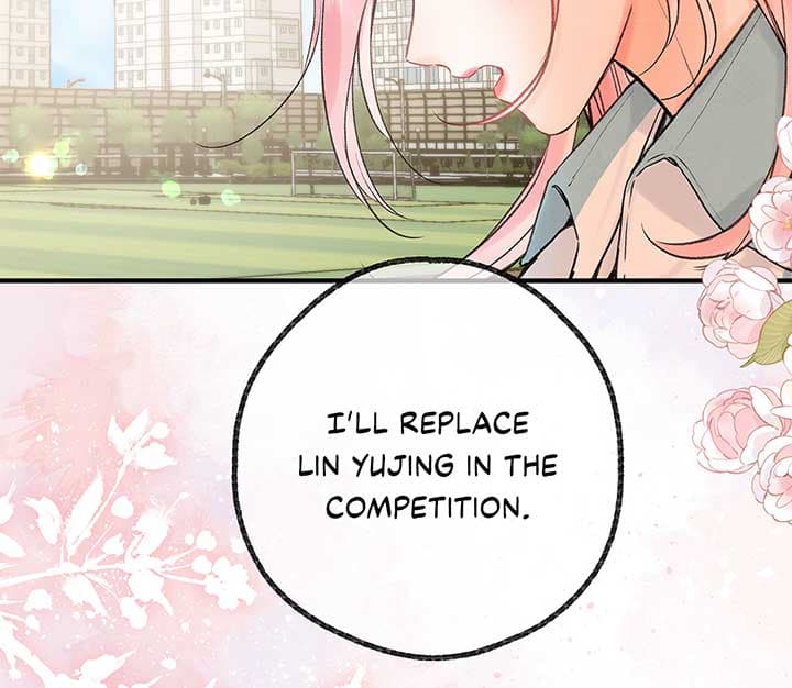 Page https://readmanhwaverse.com/images/you-are-my-desire/chapter-49/61.jpg