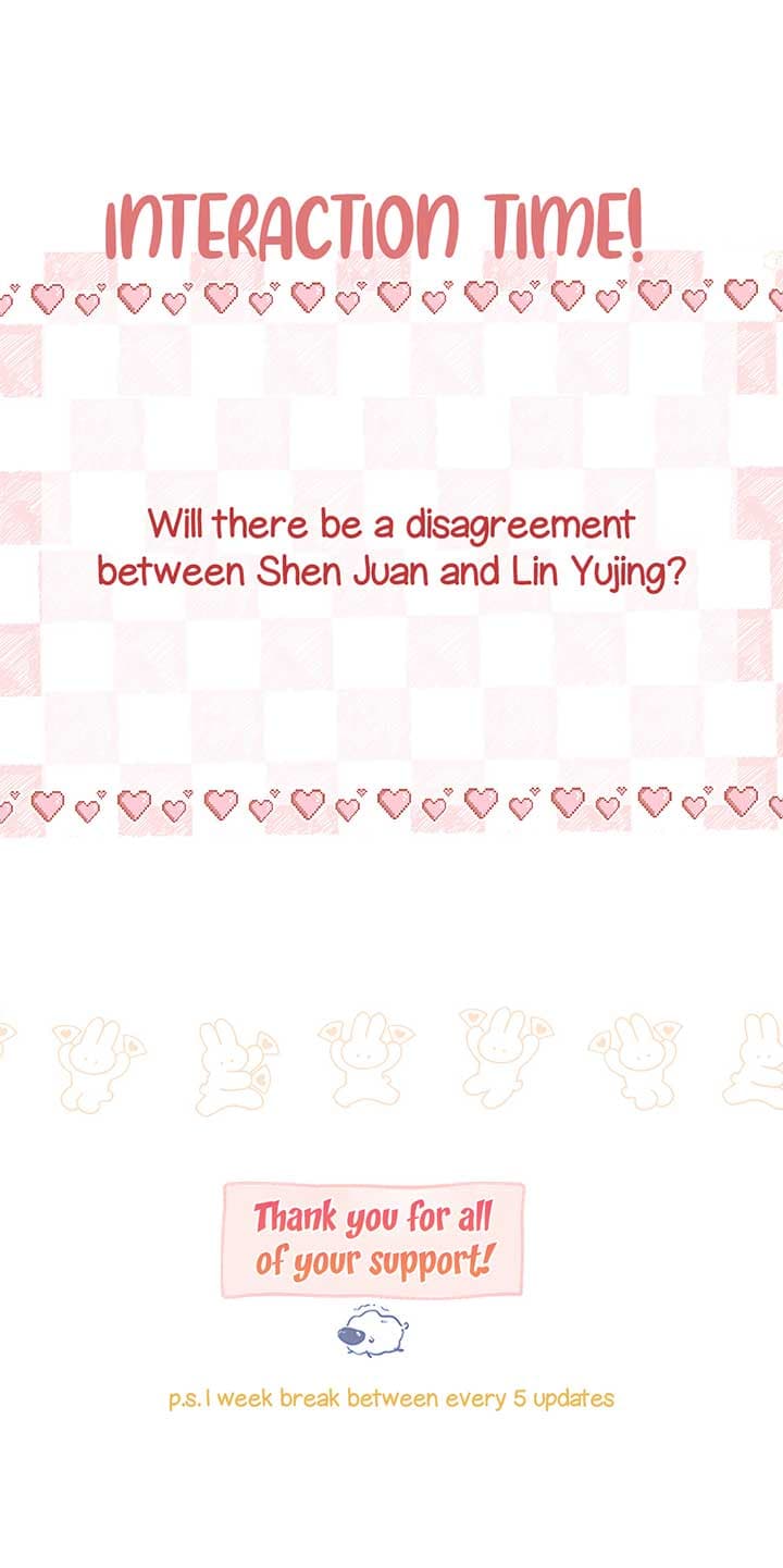 Page https://readmanhwaverse.com/images/you-are-my-desire/chapter-49/63.jpg