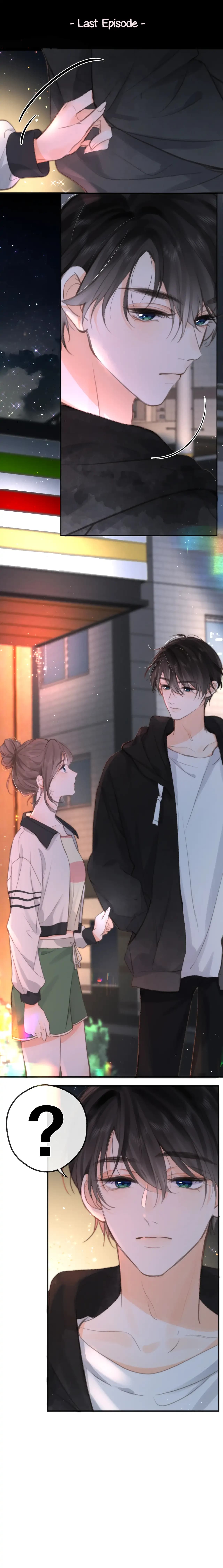 Page https://readmanhwaverse.com/images/you-are-my-desire/chapter-5/01.webp