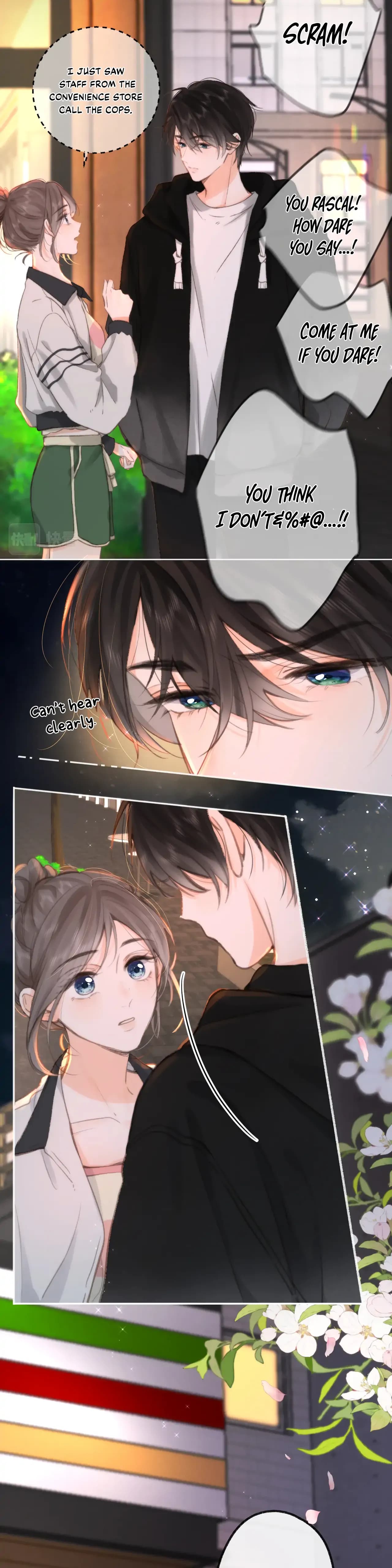 Page https://readmanhwaverse.com/images/you-are-my-desire/chapter-5/03.webp