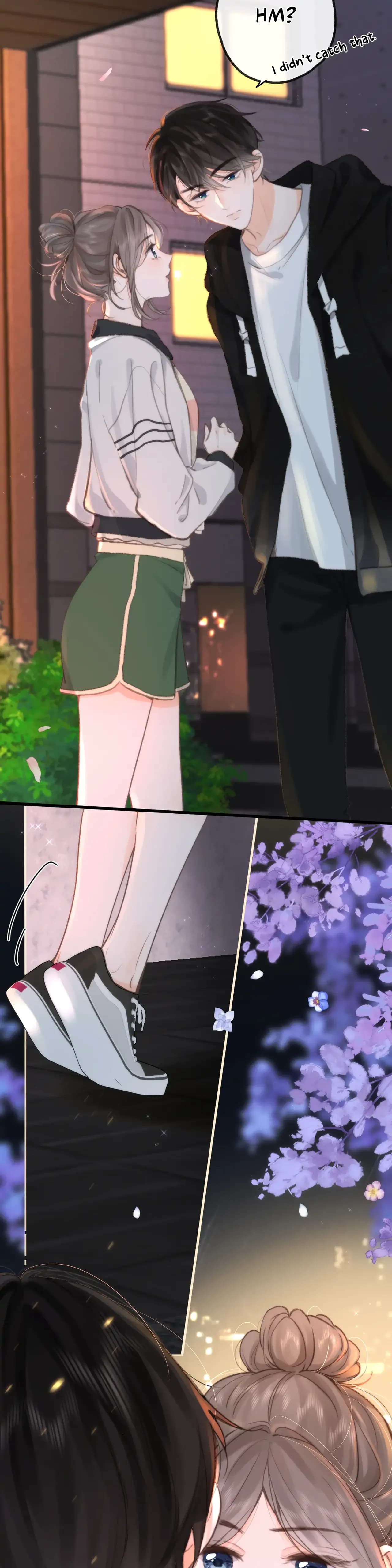 Page https://readmanhwaverse.com/images/you-are-my-desire/chapter-5/04.webp