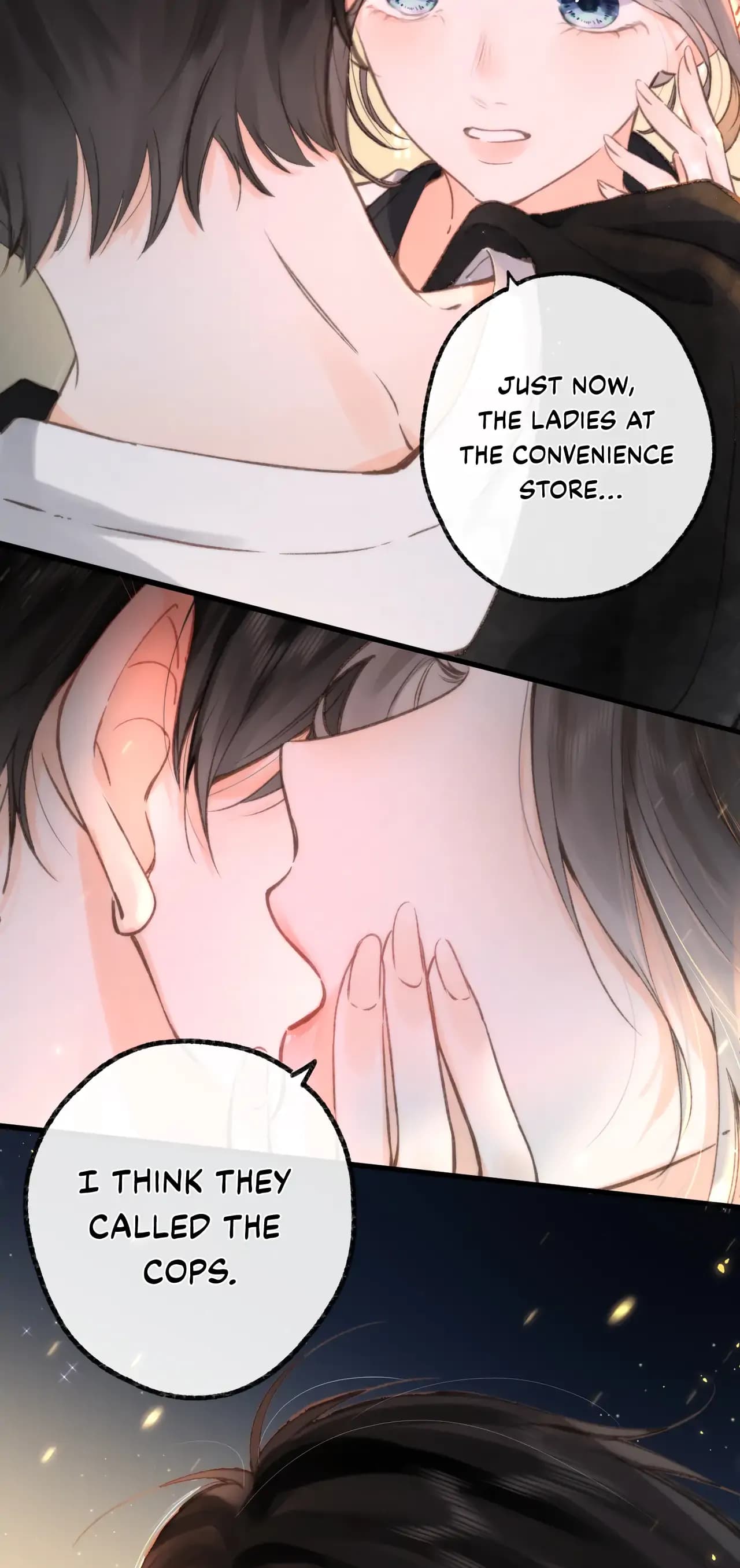 Page https://readmanhwaverse.com/images/you-are-my-desire/chapter-5/05.webp