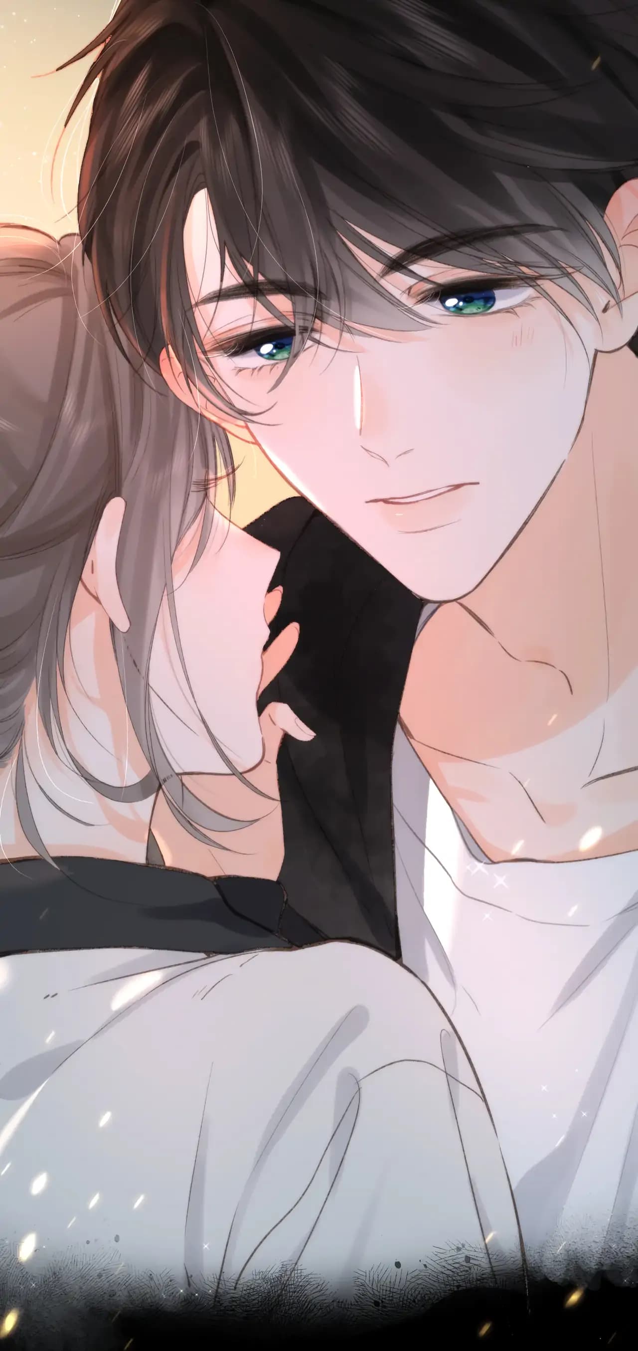 Page https://readmanhwaverse.com/images/you-are-my-desire/chapter-5/06.webp