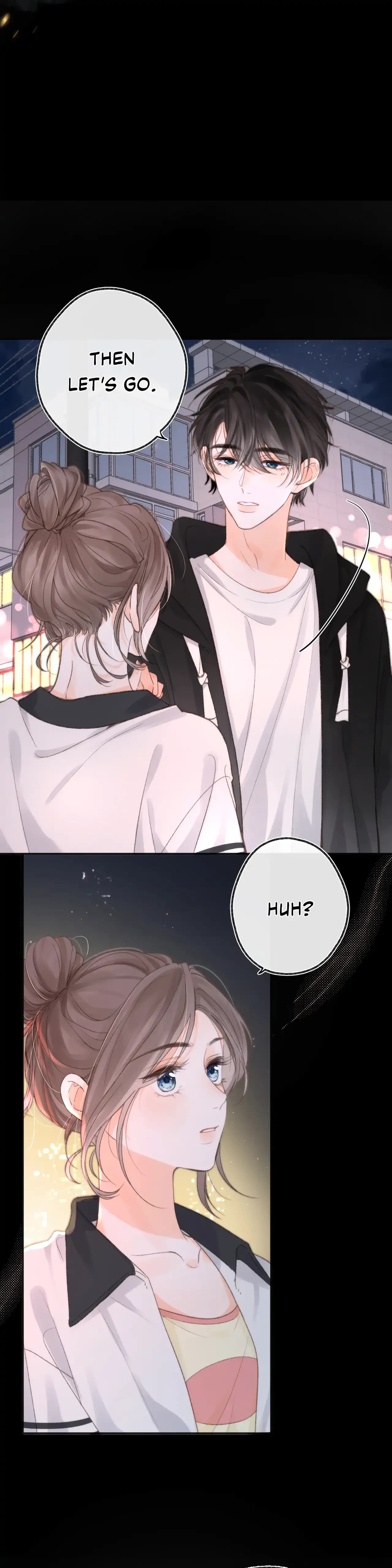 Page https://readmanhwaverse.com/images/you-are-my-desire/chapter-5/07.webp