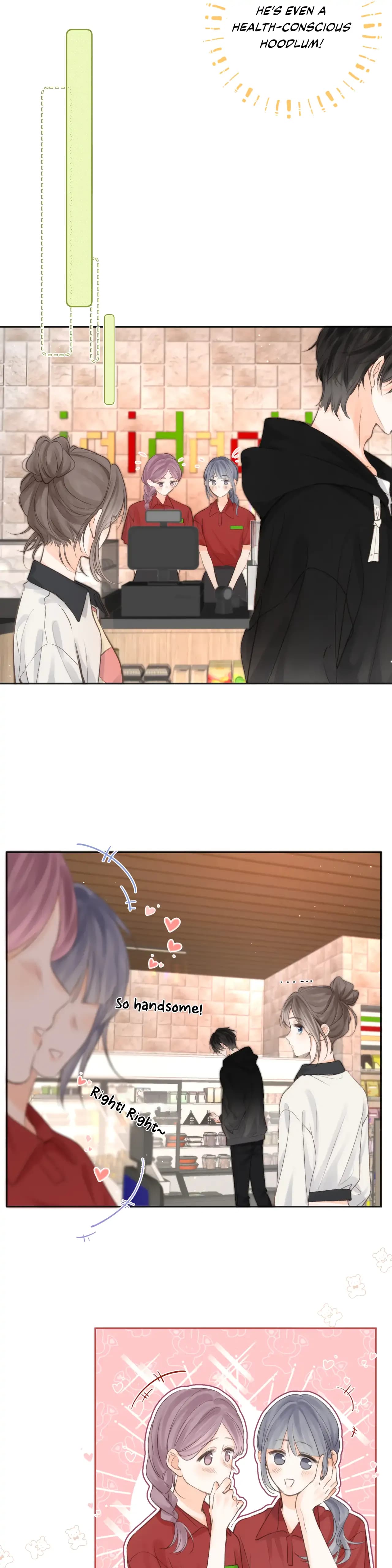 Page https://readmanhwaverse.com/images/you-are-my-desire/chapter-5/10.webp