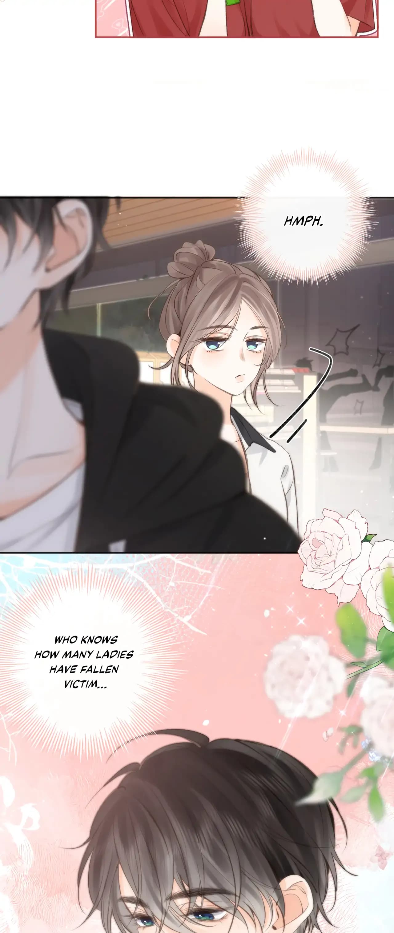 Page https://readmanhwaverse.com/images/you-are-my-desire/chapter-5/11.webp