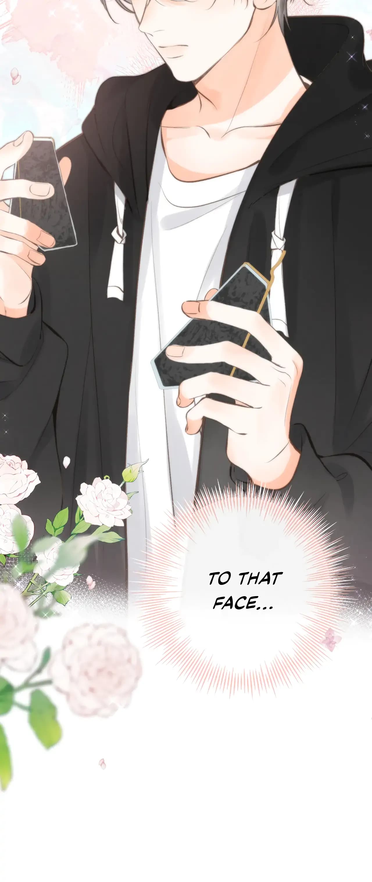 Page https://readmanhwaverse.com/images/you-are-my-desire/chapter-5/12.webp