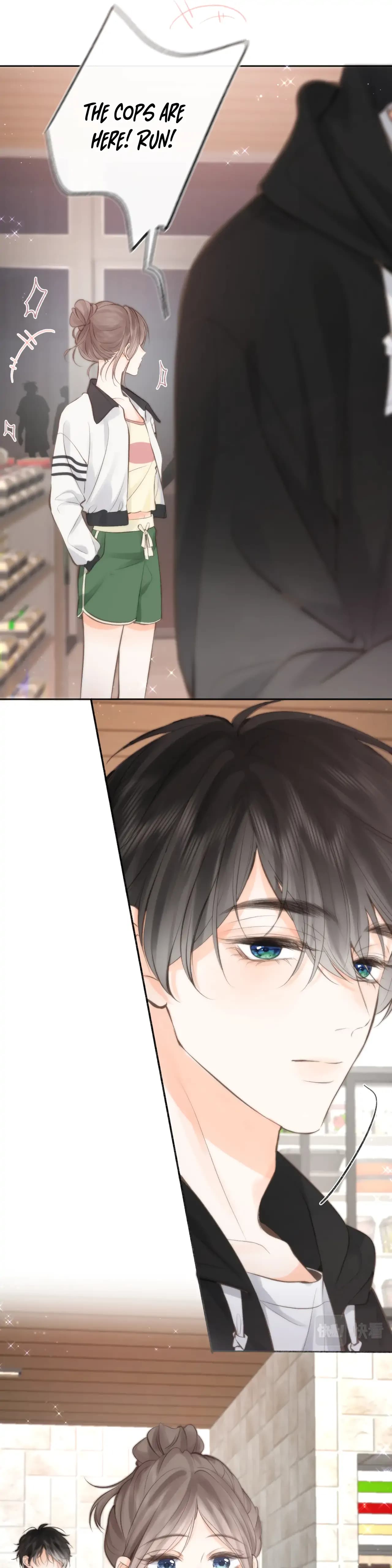Page https://readmanhwaverse.com/images/you-are-my-desire/chapter-5/13.webp
