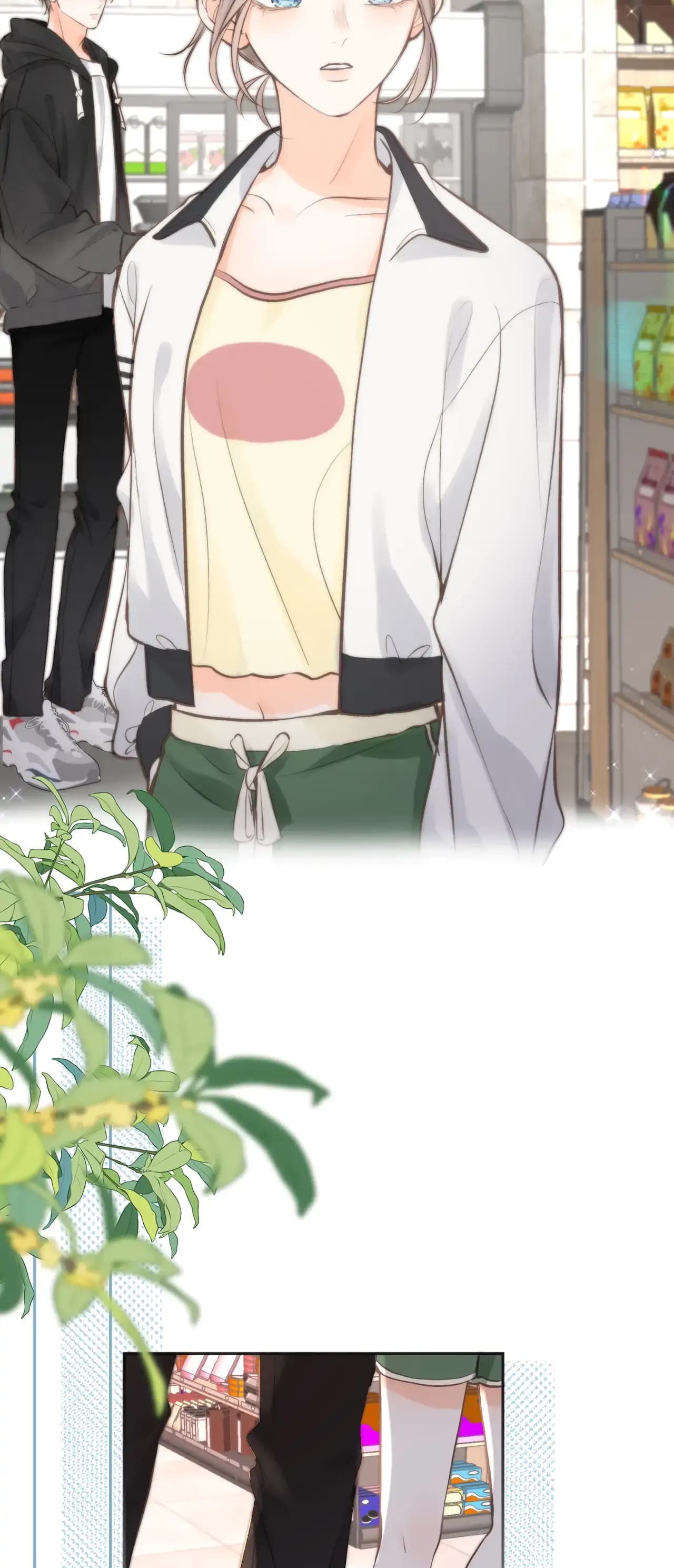 Page https://readmanhwaverse.com/images/you-are-my-desire/chapter-5/14.webp