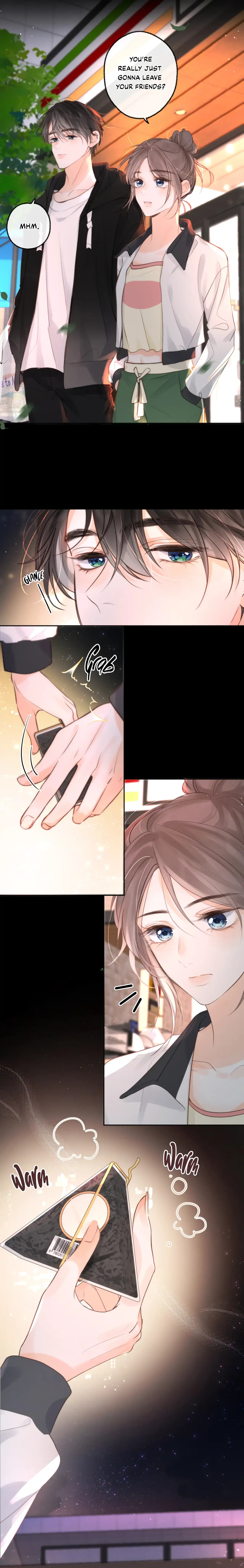 Page https://readmanhwaverse.com/images/you-are-my-desire/chapter-5/16.webp