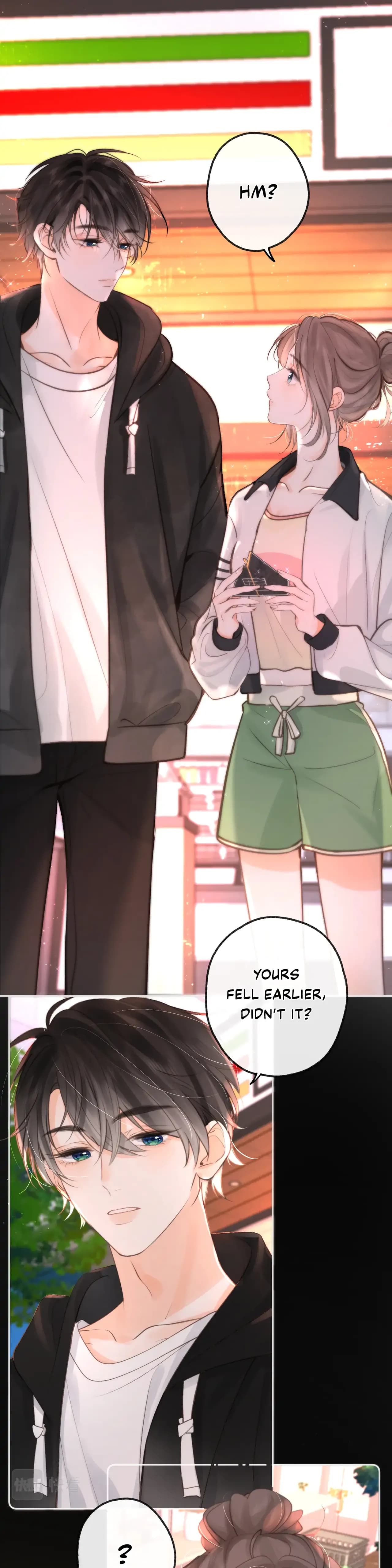 Page https://readmanhwaverse.com/images/you-are-my-desire/chapter-5/17.webp