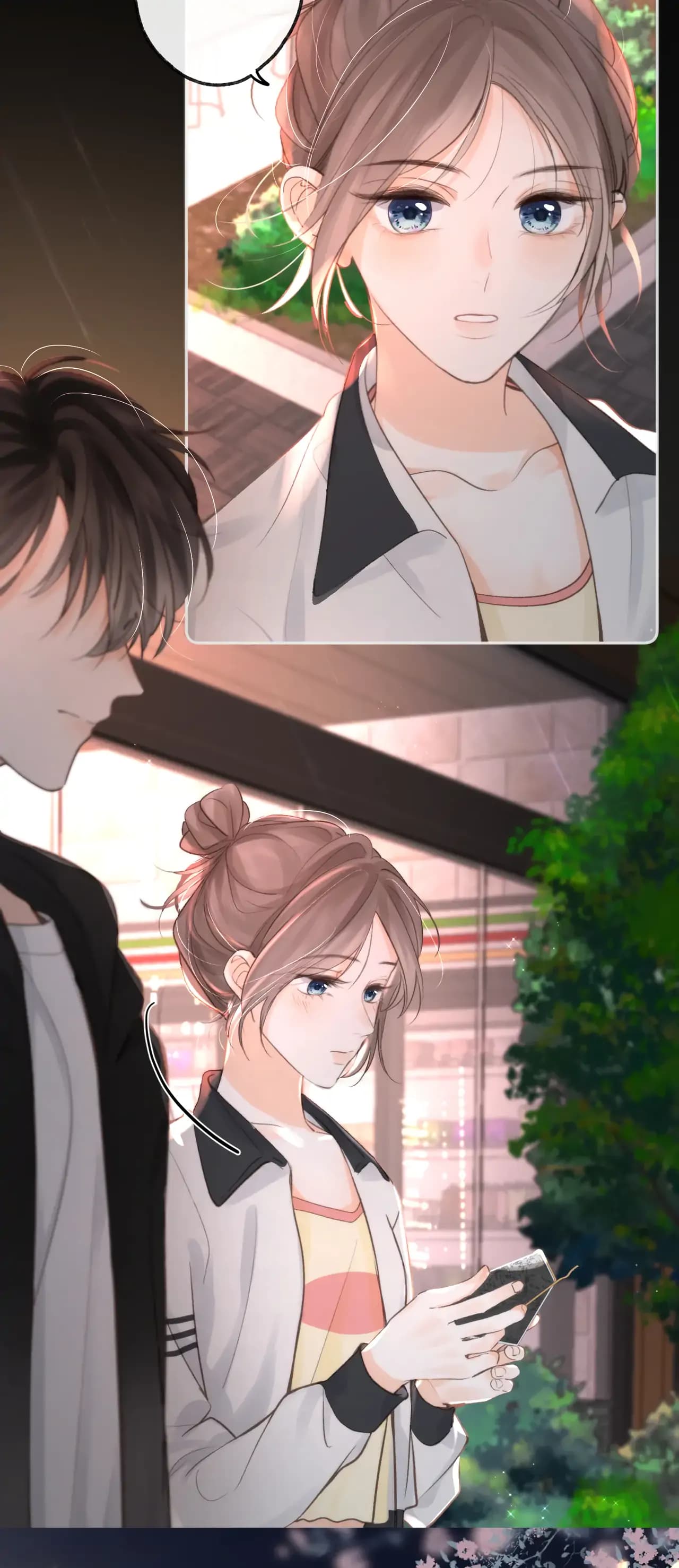 Page https://readmanhwaverse.com/images/you-are-my-desire/chapter-5/18.webp