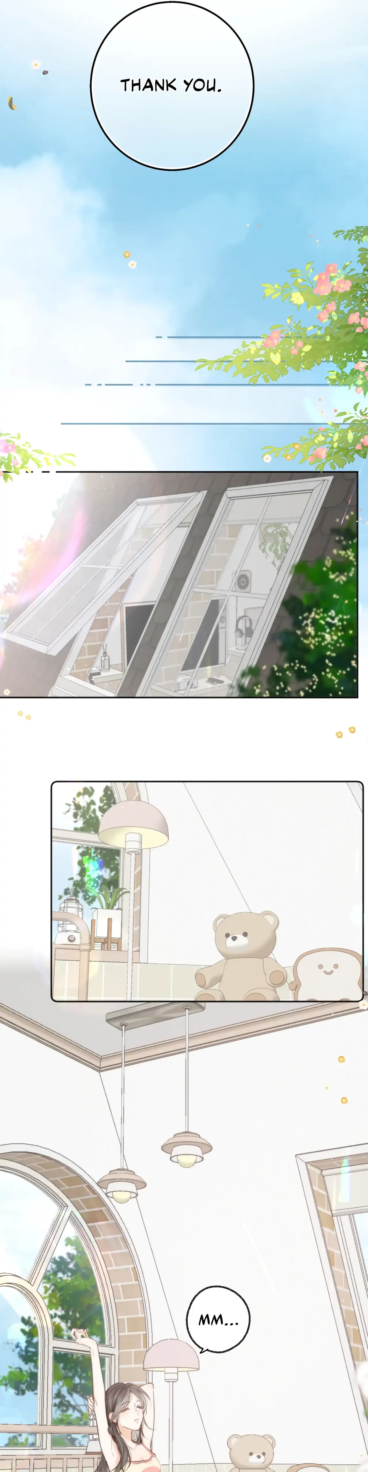Page https://readmanhwaverse.com/images/you-are-my-desire/chapter-5/20.webp