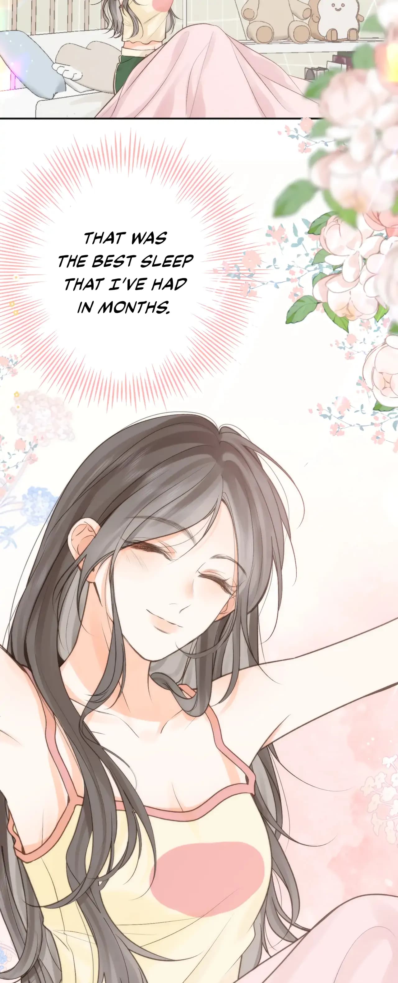 Page https://readmanhwaverse.com/images/you-are-my-desire/chapter-5/21.webp