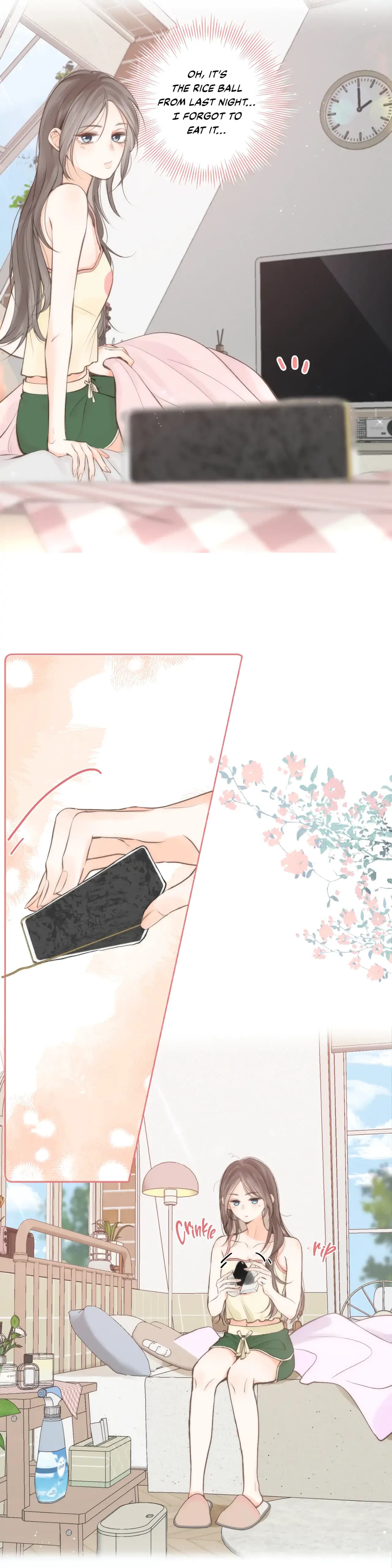 Page https://readmanhwaverse.com/images/you-are-my-desire/chapter-5/23.webp