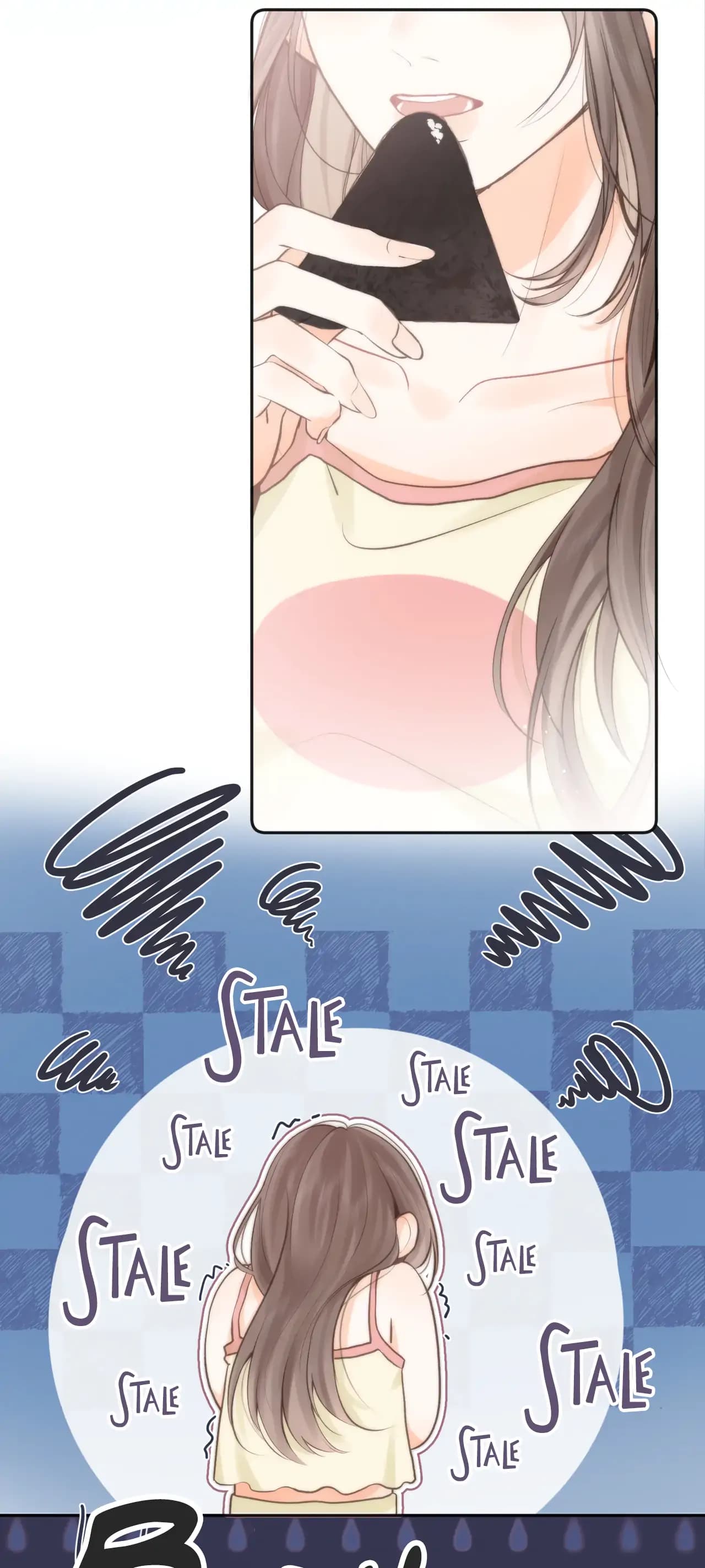 Page https://readmanhwaverse.com/images/you-are-my-desire/chapter-5/24.webp