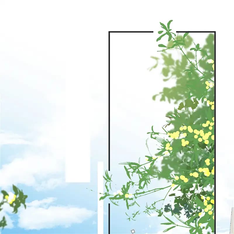 Page https://readmanhwaverse.com/images/you-are-my-desire/chapter-50/001.png