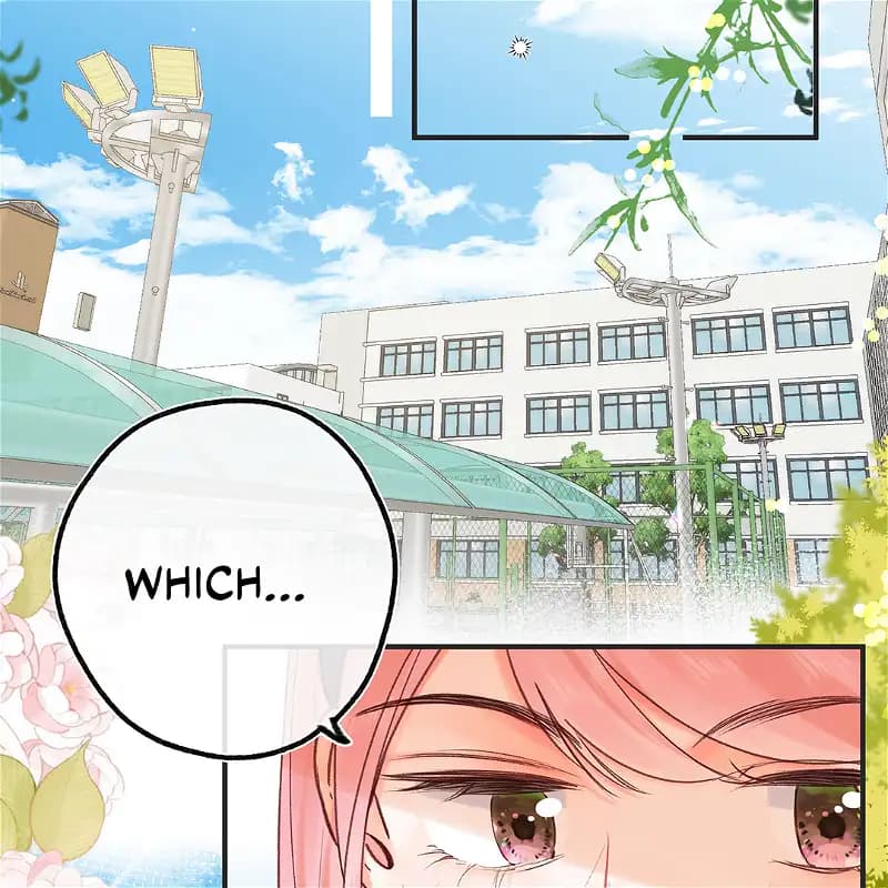 Page https://readmanhwaverse.com/images/you-are-my-desire/chapter-50/002.png