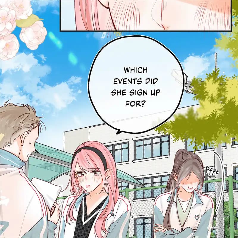 Page https://readmanhwaverse.com/images/you-are-my-desire/chapter-50/003.png