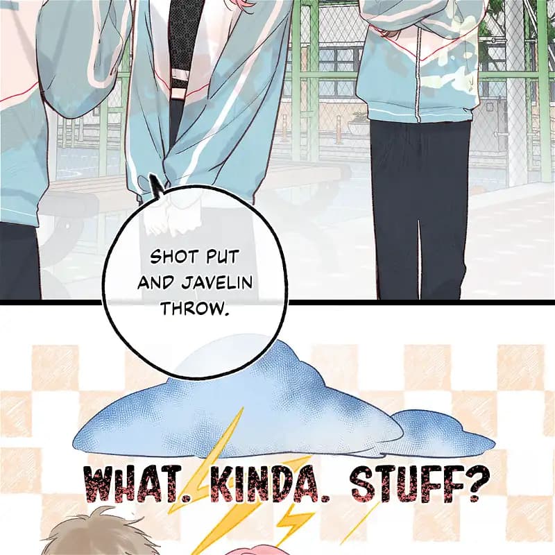 Page https://readmanhwaverse.com/images/you-are-my-desire/chapter-50/004.png
