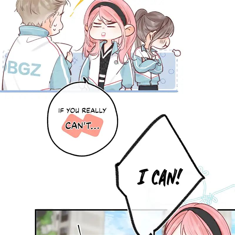 Page https://readmanhwaverse.com/images/you-are-my-desire/chapter-50/005.png