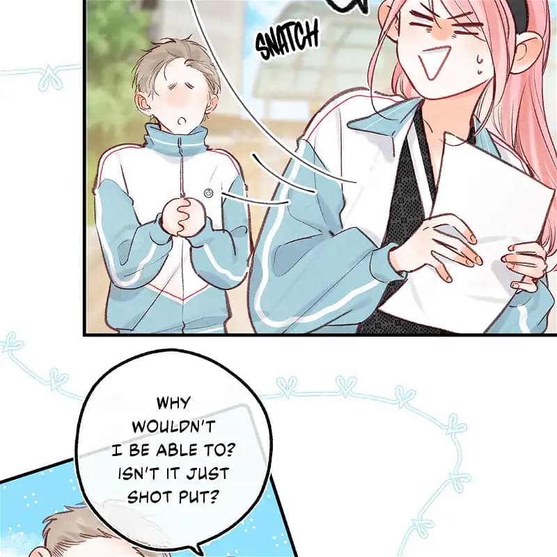 Page https://readmanhwaverse.com/images/you-are-my-desire/chapter-50/006.png