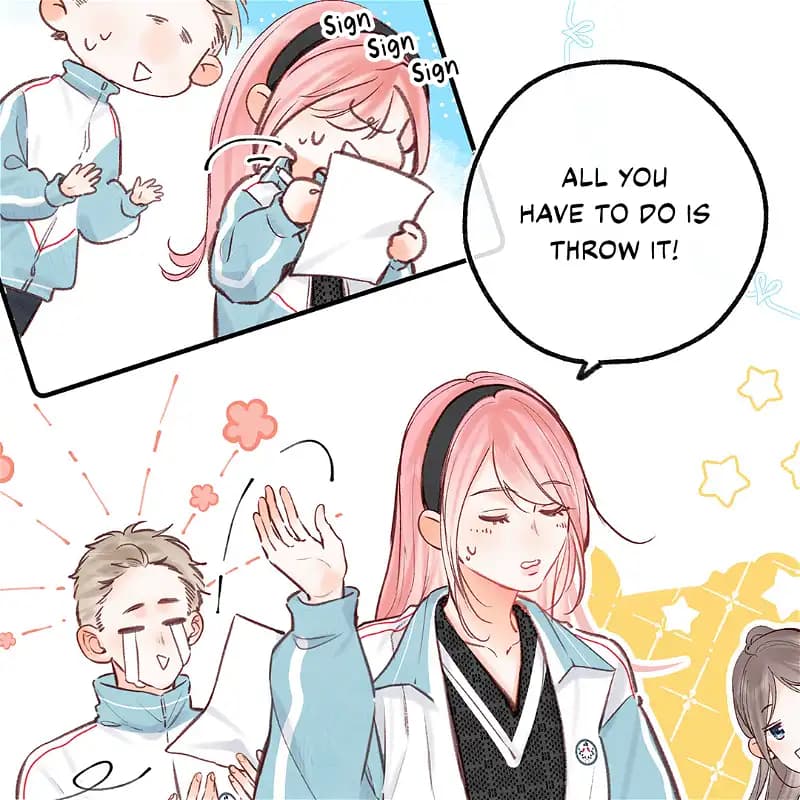 Page https://readmanhwaverse.com/images/you-are-my-desire/chapter-50/007.png