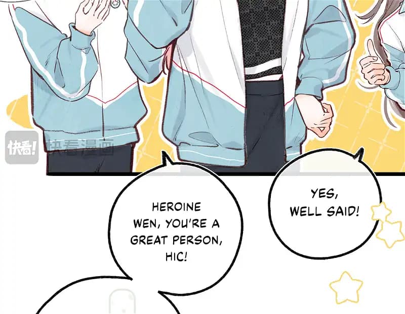 Page https://readmanhwaverse.com/images/you-are-my-desire/chapter-50/008.png