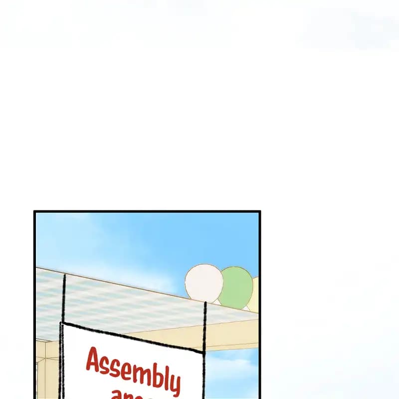 Page https://readmanhwaverse.com/images/you-are-my-desire/chapter-50/013.png