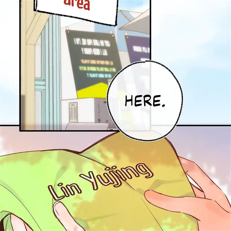 Page https://readmanhwaverse.com/images/you-are-my-desire/chapter-50/014.png