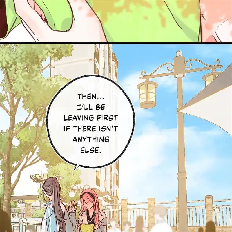 Page https://readmanhwaverse.com/images/you-are-my-desire/chapter-50/015.png