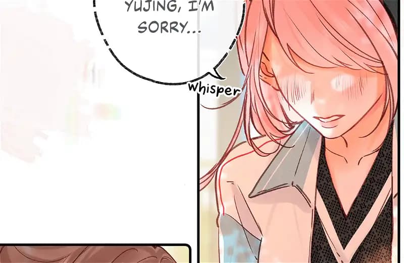 Page https://readmanhwaverse.com/images/you-are-my-desire/chapter-50/017.png