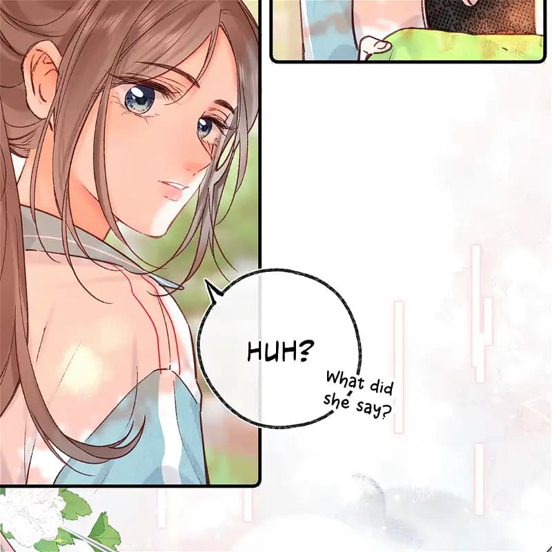 Page https://readmanhwaverse.com/images/you-are-my-desire/chapter-50/018.png