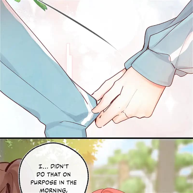 Page https://readmanhwaverse.com/images/you-are-my-desire/chapter-50/019.png