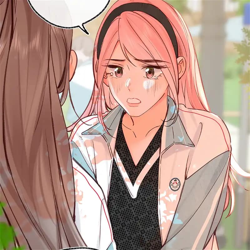 Page https://readmanhwaverse.com/images/you-are-my-desire/chapter-50/020.png