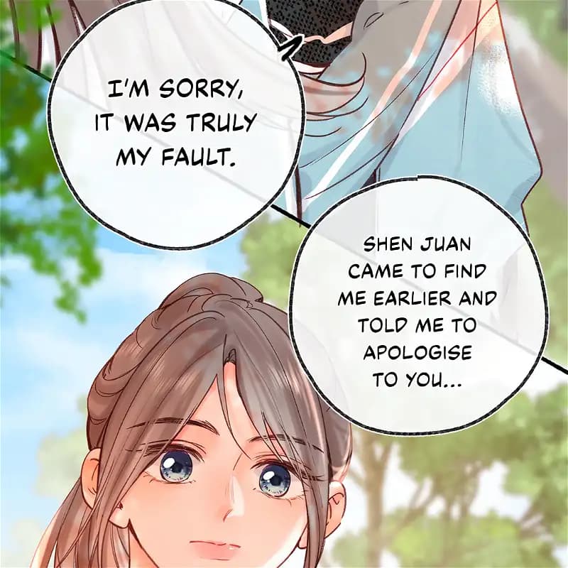 Page https://readmanhwaverse.com/images/you-are-my-desire/chapter-50/021.png