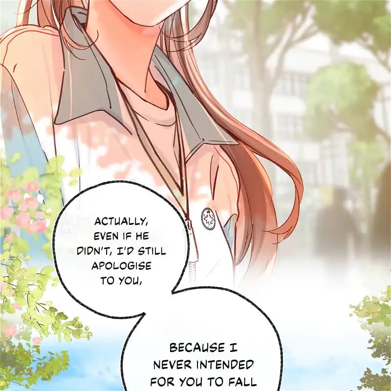Page https://readmanhwaverse.com/images/you-are-my-desire/chapter-50/022.png