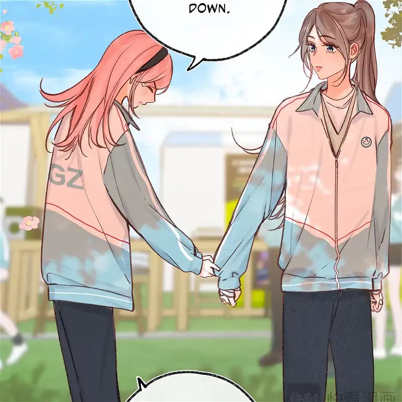 Page https://readmanhwaverse.com/images/you-are-my-desire/chapter-50/023.png