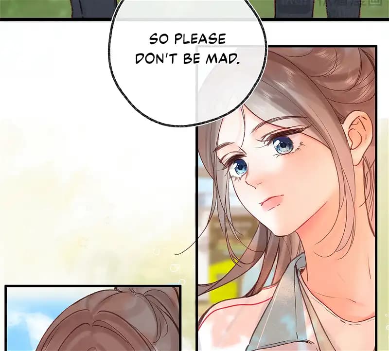 Page https://readmanhwaverse.com/images/you-are-my-desire/chapter-50/024.png