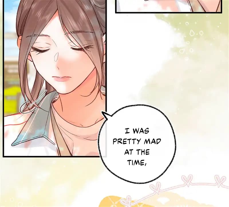 Page https://readmanhwaverse.com/images/you-are-my-desire/chapter-50/025.png