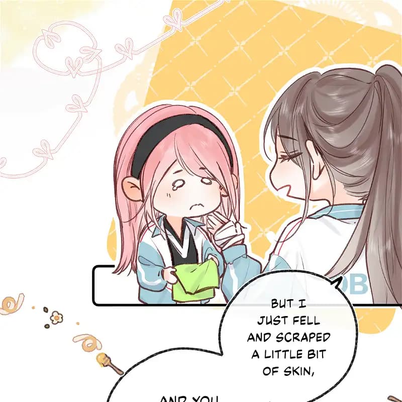 Page https://readmanhwaverse.com/images/you-are-my-desire/chapter-50/026.png