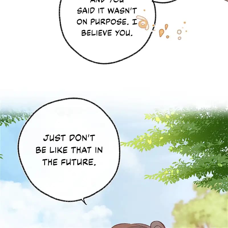 Page https://readmanhwaverse.com/images/you-are-my-desire/chapter-50/027.png