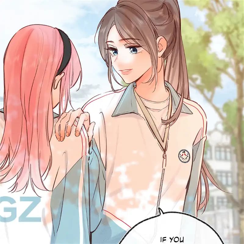 Page https://readmanhwaverse.com/images/you-are-my-desire/chapter-50/028.png