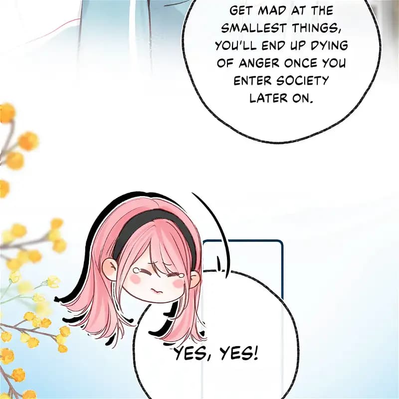 Page https://readmanhwaverse.com/images/you-are-my-desire/chapter-50/029.png