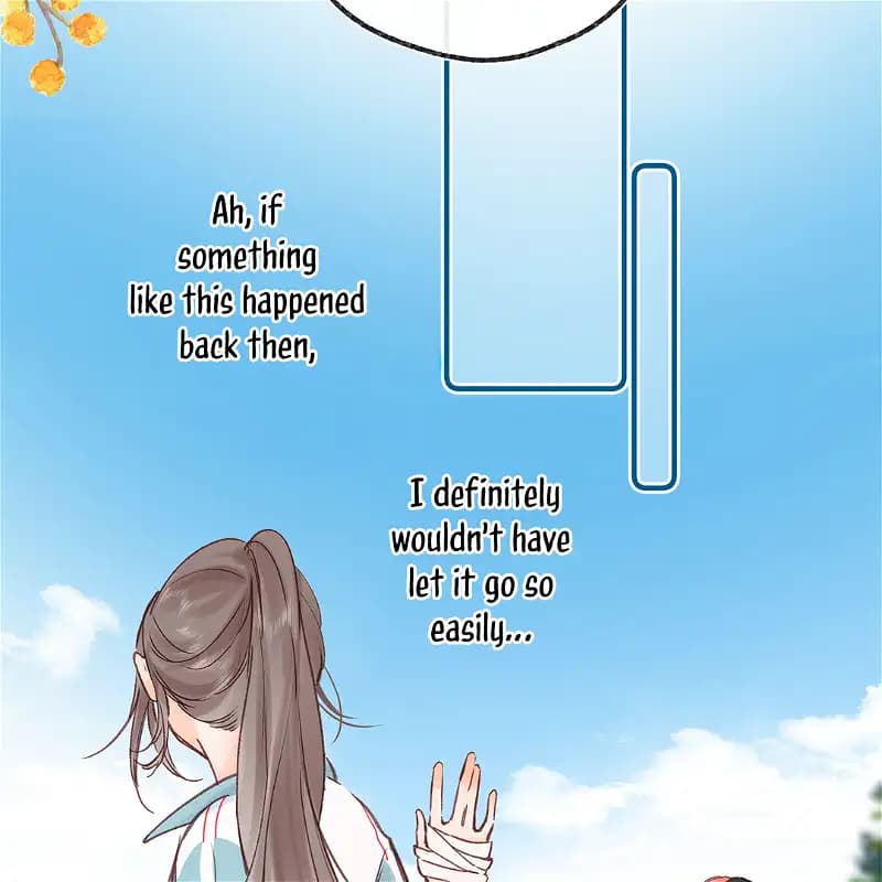 Page https://readmanhwaverse.com/images/you-are-my-desire/chapter-50/030.png