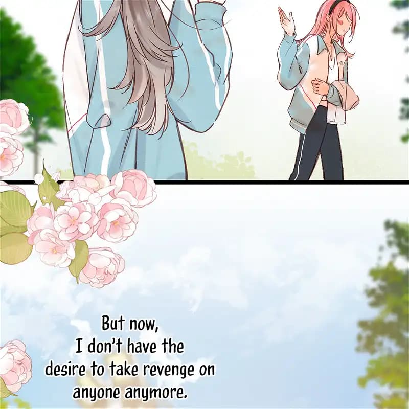 Page https://readmanhwaverse.com/images/you-are-my-desire/chapter-50/031.png
