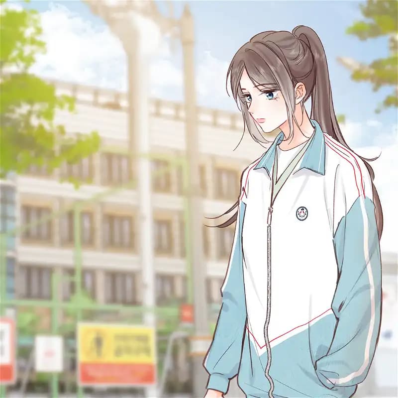 Page https://readmanhwaverse.com/images/you-are-my-desire/chapter-50/032.png