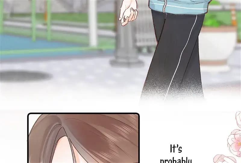Page https://readmanhwaverse.com/images/you-are-my-desire/chapter-50/033.png